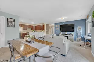 36 Mountain View Ct, Riverdale, NJ 07457 - Photo 18