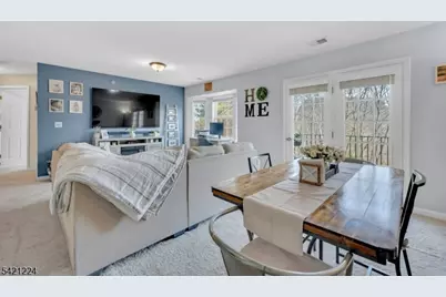 36 Mountainview Ct, Riverdale, NJ 07457 - Photo 12