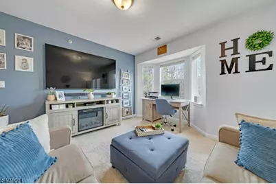 36 Mountainview Ct, Riverdale, NJ 07457 - Photo 10