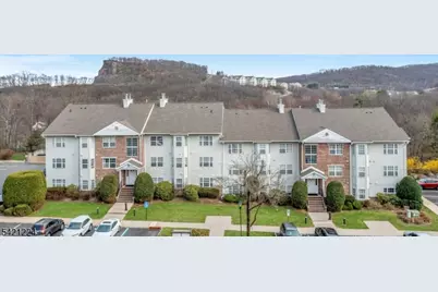 36 Mountainview Ct, Riverdale, NJ 07457 - Photo 46