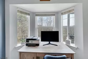 36 Mountain View Ct, Riverdale, NJ 07457 - Photo 16