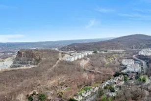 36 Mountain View Ct, Riverdale, NJ 07457 - Photo 44