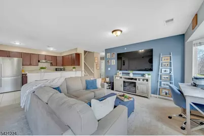 36 Mountainview Ct, Riverdale, NJ 07457 - Photo 14