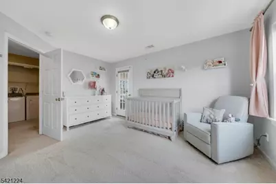 36 Mountainview Ct, Riverdale, NJ 07457 - Photo 24