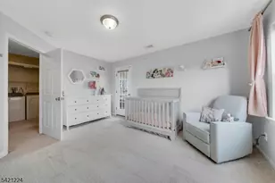 36 Mountain View Ct, Riverdale, NJ 07457 - Photo 24