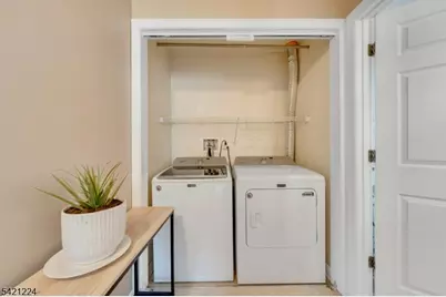 36 Mountainview Ct, Riverdale, NJ 07457 - Photo 26