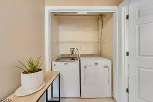 36 Mountain View Ct, Riverdale, NJ 07457 - Photo 26