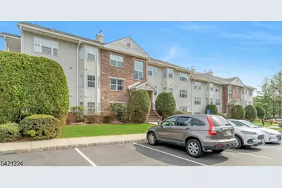 36 Mountainview Ct, Riverdale, NJ 07457 - Photo 40