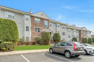 36 Mountain View Ct, Riverdale, NJ 07457 - Photo 40