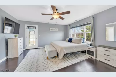 36 Mountainview Ct, Riverdale, NJ 07457 - Photo 30