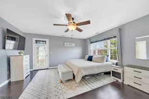 36 Mountain View Ct, Riverdale, NJ 07457 - Photo 30