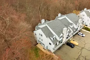 80 Garden Ct, Roxbury Township, NJ 07876 - Photo 26