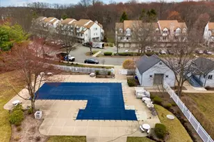 80 Garden Ct, Roxbury Township, NJ 07876 - Photo 28