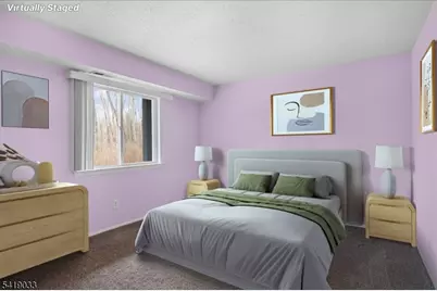 80 Garden Ct, Roxbury Township, NJ 07876 - Photo 12