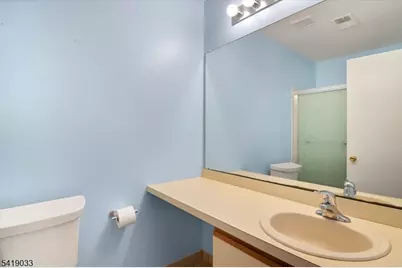 80 Garden Ct, Roxbury Township, NJ 07876 - Photo 22