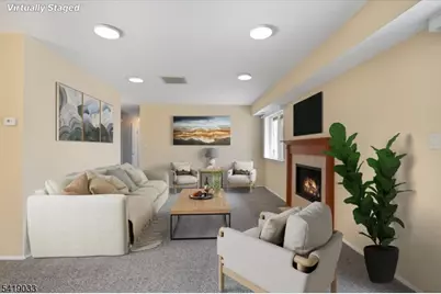 80 Garden Ct, Roxbury Township, NJ 07876 - Photo 1