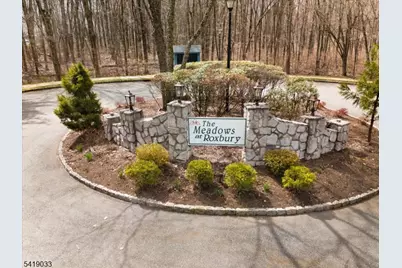 80 Garden Ct, Roxbury Township, NJ 07876 - Photo 24