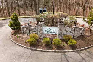 80 Garden Ct, Roxbury Township, NJ 07876 - Photo 24