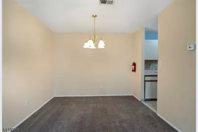 80 Garden Ct, Roxbury Township, NJ 07876 - Photo 6