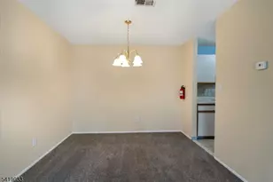 80 Garden Ct, Roxbury Township, NJ 07876 - Photo 6