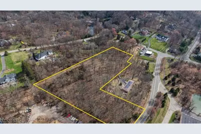 81 Boonton Ave, Montville Township, NJ 07005 - Photo 1