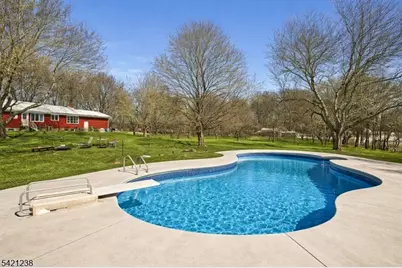 74 Maple Ln, Hardwick Township, NJ 07825 - Photo 22