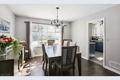 74 Maple Ln, Hardwick Township, NJ 07825 - Photo 6