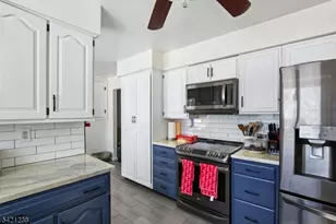 74 Maple Ln, Hardwick Township, NJ 07825 - Photo 10