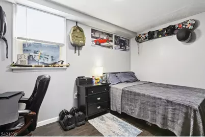 74 Maple Ln, Hardwick Township, NJ 07825 - Photo 18