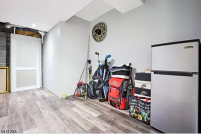 74 Maple Ln, Hardwick Township, NJ 07825 - Photo 16