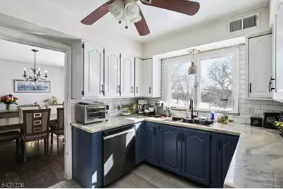 74 Maple Ln, Hardwick Township, NJ 07825 - Photo 8