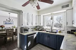 74 Maple Ln, Hardwick Township, NJ 07825 - Photo 8