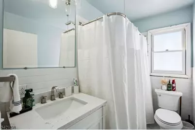 74 Maple Ln, Hardwick Township, NJ 07825 - Photo 12