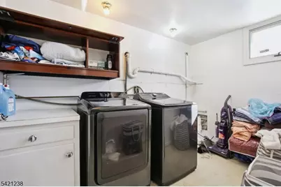 74 Maple Ln, Hardwick Township, NJ 07825 - Photo 20