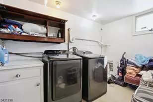 74 Maple Ln, Hardwick Township, NJ 07825 - Photo 20