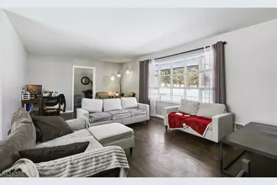 74 Maple Ln, Hardwick Township, NJ 07825 - Photo 4