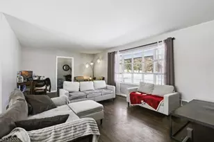 74 Maple Ln, Hardwick Township, NJ 07825 - Photo 4