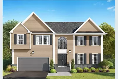 45 Montgomery St, Piscataway Township, NJ 08854 - Photo 1