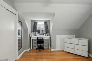 144 N Michigan Ave, Kenilworth, NJ 07033 - Photo 16