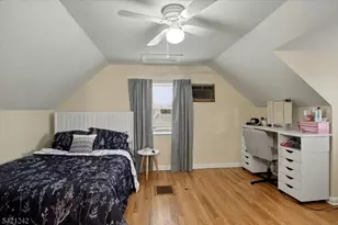 144 N Michigan Ave, Kenilworth, NJ 07033 - Photo 18