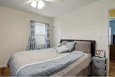 144 N Michigan Ave, Kenilworth, NJ 07033 - Photo 14