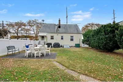 144 N Michigan Ave, Kenilworth, NJ 07033 - Photo 22