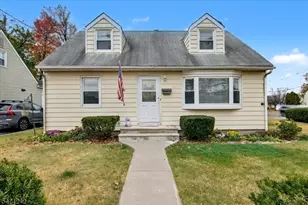 144 N Michigan Ave, Kenilworth, NJ 07033 - Photo 1