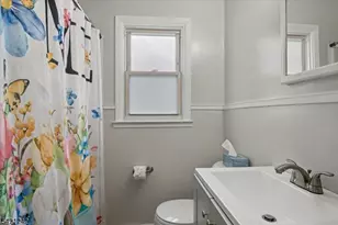 144 N Michigan Ave, Kenilworth, NJ 07033 - Photo 12