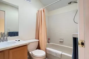 48 Clarken Dr, West Orange Township, NJ 07052 - Photo 16