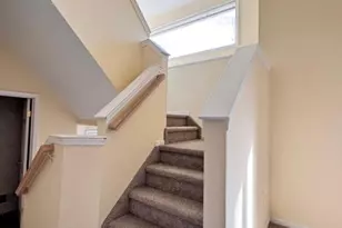 48 Clarken Dr, West Orange Township, NJ 07052 - Photo 14