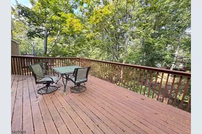 48 Clarken Dr #48, West Orange Township, NJ 07052 - Photo 8