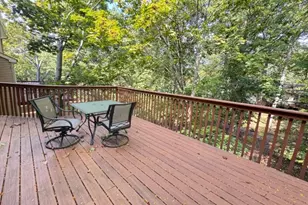 48 Clarken Dr, West Orange Township, NJ 07052 - Photo 8