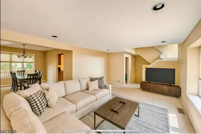 48 Clarken Dr #48, West Orange Township, NJ 07052 - Photo 4