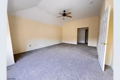 48 Clarken Dr #48, West Orange Township, NJ 07052 - Photo 20